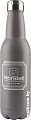 Фляга-термос Rondell Bottle 0.75л (серый) [RDS-841]