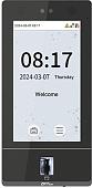 ZKTeco SenseFace 7A [ID]