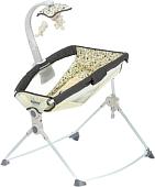 Шезлонг Simplicity 27404 M (toile)