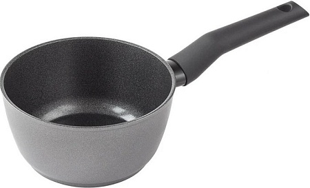 Ковш TimA Tvs Stella Marina Induction SM-5116