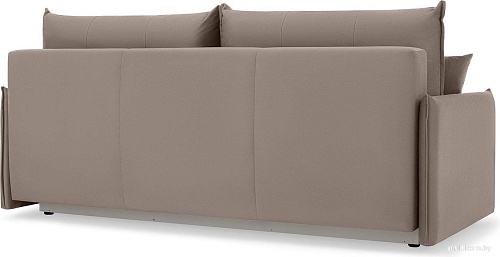 Диван Moon Family Бавария 103 80624258