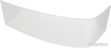 Экран под ванну AM.PM Like W80A-170U110W-P