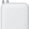 Внешний аккумулятор Xiaomi Power Bank PB2020MI 20000mAh (белый, международная версия)