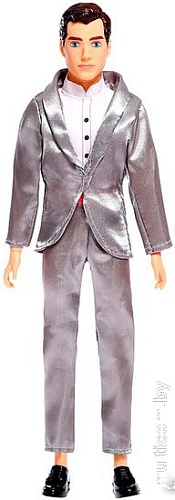 Кукла Happy Valley Милый жених 9377012