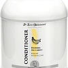 Кондиционер Iv San Bernard Traditional Line Banana Conditioner Mask (3 л)