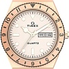 Наручные часы Timex Q Timex TW2U95700