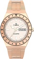 Наручные часы Timex Q Timex TW2U95700