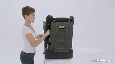 Утюг Tefal Easygliss Plus FV5772E0