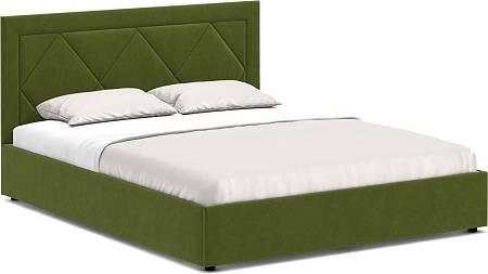 Кровать Moon Family 1255 MF008670 180x200