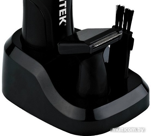 Машинка для стрижки CENTEK CT-2179