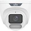 IP-камера Uniview IPC3624LE-ADF28K-WP