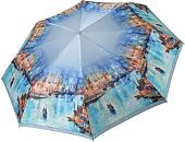 Зонт Fabretti L-20108-3