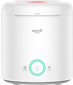 Увлажнитель воздуха Deerma DEM-F301