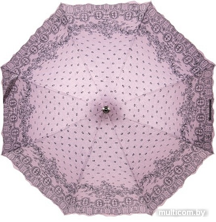Зонт Chantal Thomass 944-LM Cannes Violet col 1