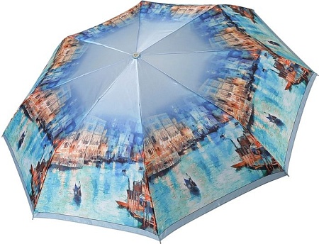 Зонт Fabretti L-20108-3