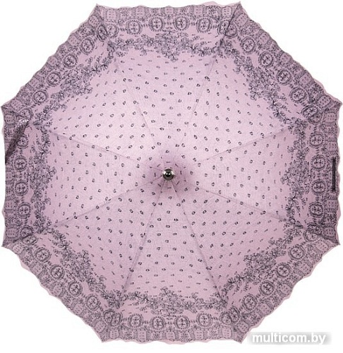 Зонт Chantal Thomass 944-LM Cannes Violet col 1