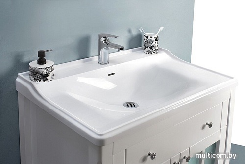 Умывальник Belux Дуглас 700 ДУ-70