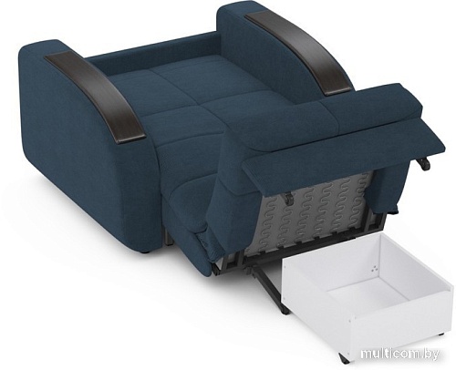 Кресло-кровать Moon Family 109 MF006597