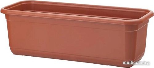 Form-Plastic Venus FP-5185-010 (матовый терракотовый)