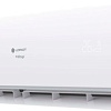 Кондиционер Loriot Prestige DC Inverter LAC-09AHI