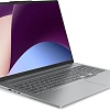 Ноутбук Lenovo IdeaPad Pro 5 16ARP8 83AS0053RK