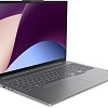 Ноутбук Lenovo IdeaPad Pro 5 16ARP8 83AS0053RK