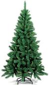 Ель Royal Christmas Dover Promo 1.5 м