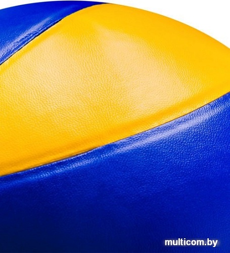 Мяч Mikasa MVA390 (5 размер)