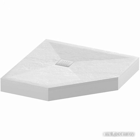 Душевой поддон Grossman Strong GR-S19090D