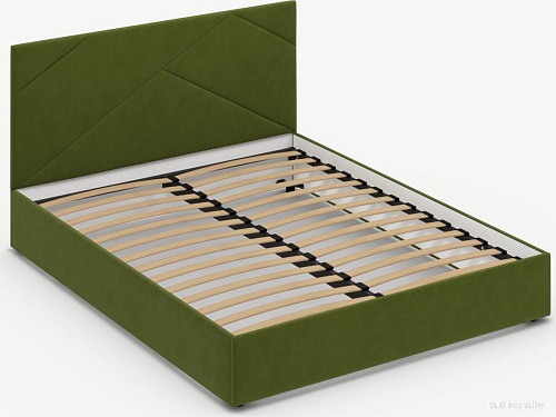 Кровать Moon Family 1257 MF010978 140x200