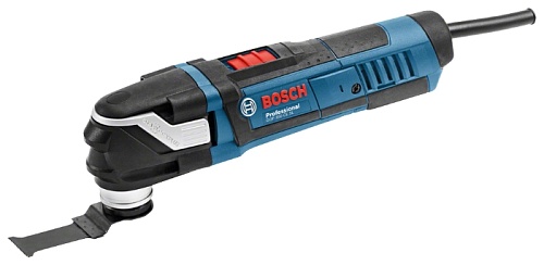 Bosch GOP 40-30