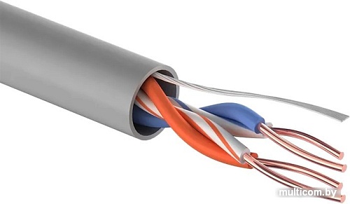 Кабель PROconnect 01-0022-3