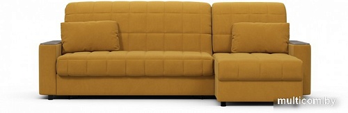 Угловой диван Moon Family 018 MF007908