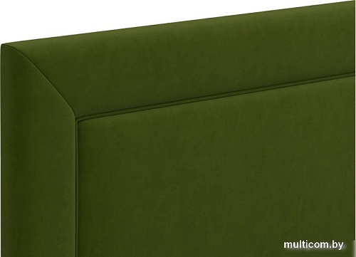 Кровать Moon Family 1258 MF008986 180x200