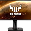 Монитор ASUS TUF Gaming VG259QM