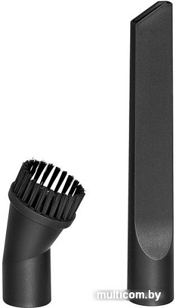 Пылесос Proficare PC-BS 3038