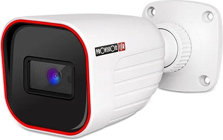 IP-камера Provision-ISR I2-340IPSN-28-V2
