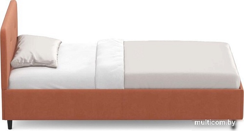 Кровать Moon Family 1253 MF005206 90x200