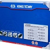 Набор отверток King Tony 9-30208MRV (8 предметов)