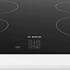 Варочная панель Bosch Serie 2 PUG611AA5E