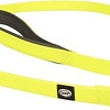 Поводок Duvo Plus Explor 11083/DV (желтый)
