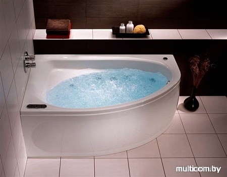 Ванна Kolo Spring 160х100