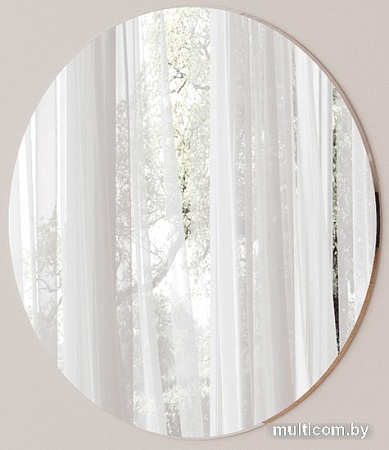 Зеркало Мебельград Z-06