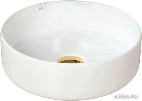 Умывальник Rea Sami U1891