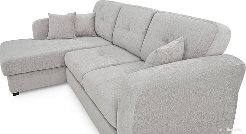 Угловой диван Moon Family Манхэттен 115 80618859