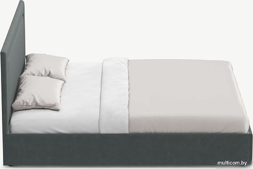 Кровать Moon Family 1258 MF011092 160x200