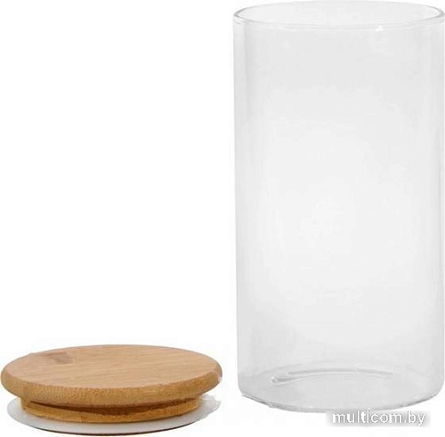 Емкость Элетех 4840900024 (1.5л)