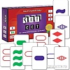Настольная игра Стиль Жизни Сет (Set)