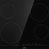 Варочная панель Gorenje ECT644BSC