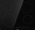 Варочная панель Gorenje ECT644BSC